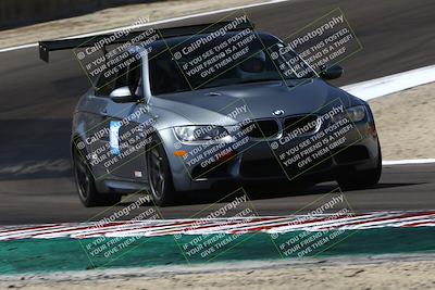 media/Aug-24-2024-Speed Ventures (Sat) [[d9cbbd5aa5]]/Black Group/Session 2 (Turn 6)/